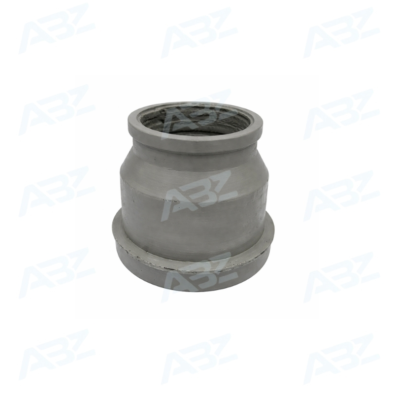 <br />
<b>Notice</b>:  Undefined index: name in <b>/home/abzmachi/public_html/catalog.php</b> on line <b>385</b><br />
